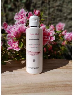 Sensycare Cleasing milk 1...