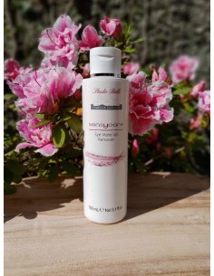 Sensycare Eye Make Up...