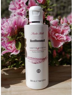 Sensycare Perfect Skin Mask...