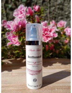 Sensycare Serum 2 30 ml