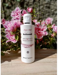 Sensycare Soft peeling Face...