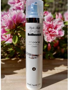Liftcare Cream 4 50 ml