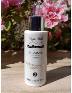 Liftcare Serum 2 50 ml
