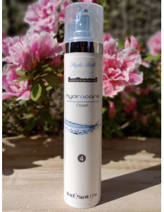Hydracare Cream 4 50 ml