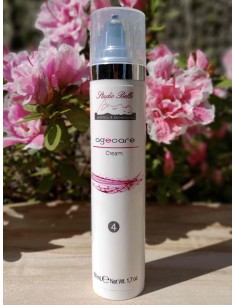 Agecare Cream 4 50 ml
